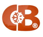 CB Aislamientos y Puertas