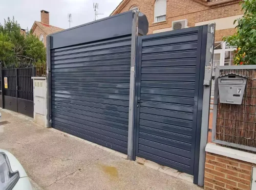 WhatsApp-Image-2023-07-03-at-13.09.00-1